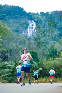 BIB: 
                            <button type="button" onclick="openModal(18879310)" class="btn btn-primary btn-sm float-right btn-popup" data-toggle="modal" data-target=".modal-high-quality">
                        <i class="fas fa-shopping-cart"></i> Add to Cart
                    </button>
                                            <button type="button" onclick="isThisMe(18879310, true)" class="btn btn-success btn-sm float-right btn-popup btn-isme hidden" data-toggle="tooltip" data-placement="bottom" title="นี่คือรูปของคุณใช่ไหม คลิกที่นี่เพื่อเอาเข้าอัลบั้ม">
                        <i class="fas fa-plus"></i> Add to album
                    </button>
                    <button type="button" onclick="isThisMe(18879310, false)" class="btn btn-warning btn-sm float-right btn-popup btn-isnotme hidden">
                        <i class="fas fa-ban"></i> Remove from album
                    </button>